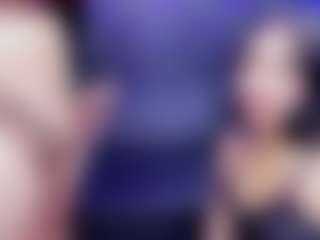Live cam show with AlexandriaNorris - Anal on livesuperchat.net