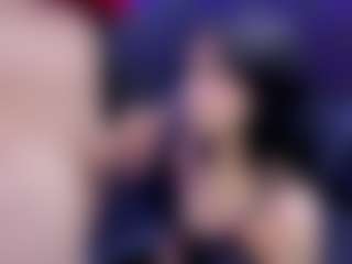 AlexandriaNorris's Live Sex Cam Show