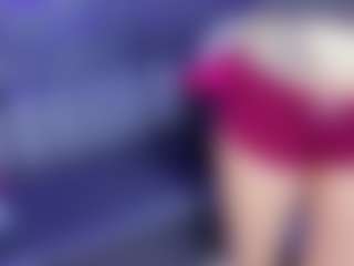 Live cam show with AlexandriaNorris - Orgasm on Cam Slut