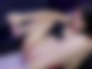 Live cam show with AlexandriaNorris - Young Adult on TeamSkeetLive
