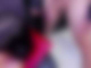 Live cam show with AlexandriaNorris - Skinny on Streamer API