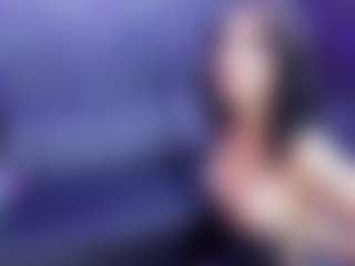Live cam show with AlexandriaNorris - Brown Eyes on Gym Cam Girls