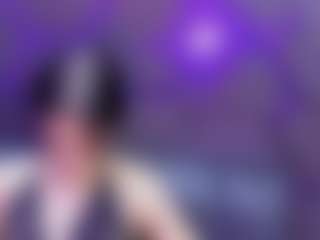 Show de Sexo ao Vivo na Câmera de AlexandriaNorris