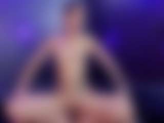 AlexandriaNorris's Live Sex Cam Show