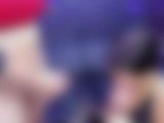 Live cam show with AlexandriaNorris - Anal on camwithhim.com