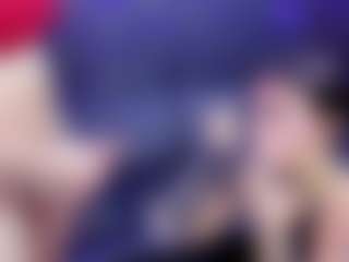 AlexandriaNorris's Live Sex Cam Show