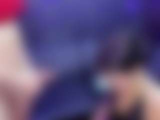 AlexandriaNorris's Live Sex Cam Show