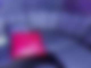 AlexandriaNorris's Live Sex Cam Show