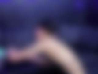 Live cam show with AlexandriaNorris - Young Adult on Camsoda