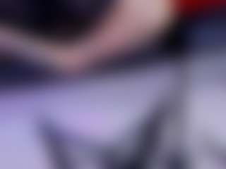 AlexandriaNorris's Live Sex Cam Show