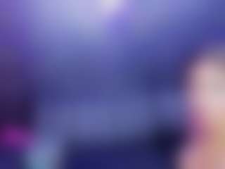 Live cam show with AlexandriaNorris - Skinny on Cam Slut