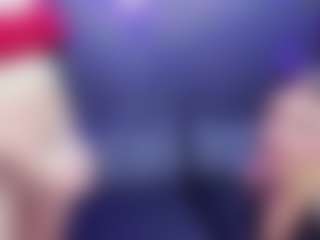Live cam show with AlexandriaNorris - Tease on Camsoda