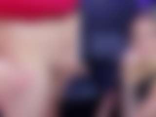 Live cam show with AlexandriaNorris - Skinny on Camsoda