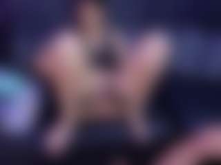 Live cam show with AlexandriaNorris - Orgasm on Camsoda