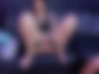 Live cam show with AlexandriaNorris - Tease on Camsoda
