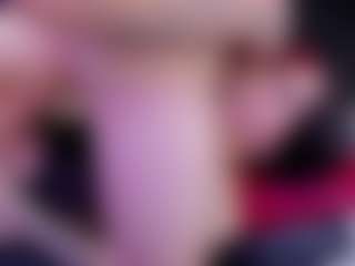 Live cam show with AlexandriaNorris - Skinny on Camsoda