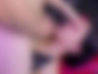 Live cam show with AlexandriaNorris - Lingerie on Mixed Magazine Live