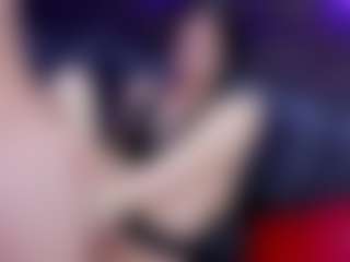 Live cam show with AlexandriaNorris - Skinny on Camsoda