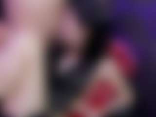 Live cam show with AlexandriaNorris - Creampie on madthumbs