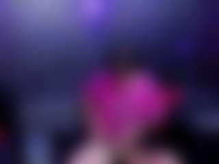 AlexandriaNorris's Live Sex Cam Show