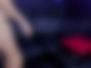 Live cam show with AlexandriaNorris - Orgasm on StripNow