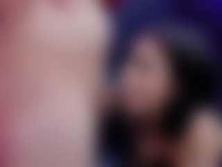 Live cam show with AlexandriaNorris - Lingerie on StripNow