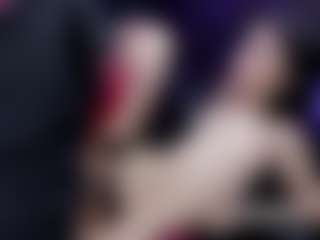 Live cam show with AlexandriaNorris - Lingerie on SpunkLive