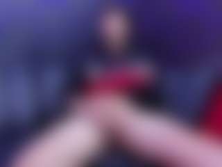 Live cam show with AlexandriaNorris - Anal on anonymated.com