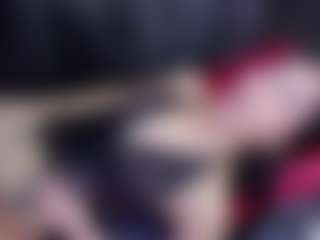 Live cam show with AlexandriaNorris - Lingerie on parknlotfishbdy