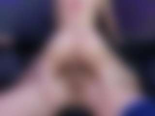 Live cam show with AlexandriaNorris - Strip on sexytreat.net