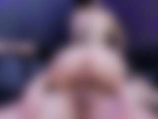 Live cam show with AlexandriaNorris - Facefuck on Ass Tok