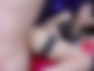 AlexandriaNorris's Live Sex Cam Show