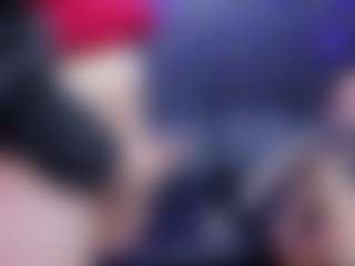 AlexandriaNorris's Live Sex Cam Show