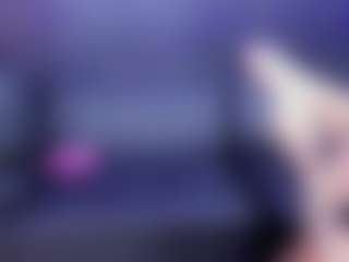 AlexandriaNorris's Live Sex Cam Show