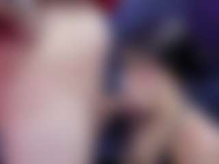 Live cam show with AlexandriaNorris - Tattoos on Camsoda