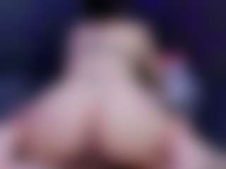Live cam show with AlexandriaNorris - Tattoos on Camsoda