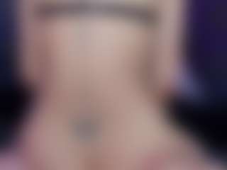 AlexandriaNorris's Live Sex Cam Show