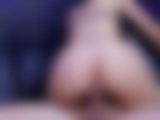 AlexandriaNorris's Live Sex Cam Show