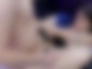 AlexandriaNorris's Live Sex Cam Show