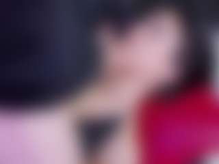 AlexandriaNorris's Live Sex Cam Show