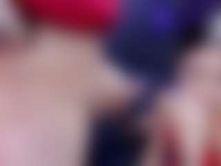 Live cam show with AlexandriaNorris - Tease on sexylive.show