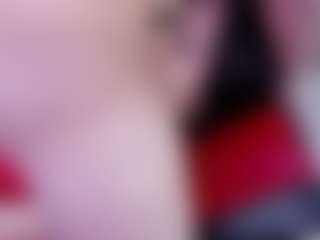 AlexandriaNorris's Live Sex Cam Show