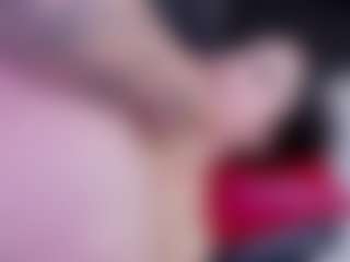 AlexandriaNorris's Live Sex Cam Show