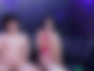 AlexandriaNorris's Live Sex Cam Show