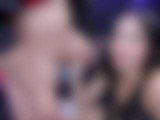 AlexandriaNorris's Live Sex Cam Show