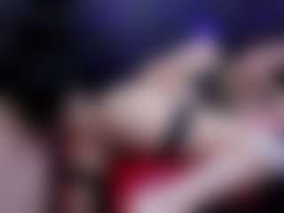 Live cam show with AlexandriaNorris - Facefuck on slutload