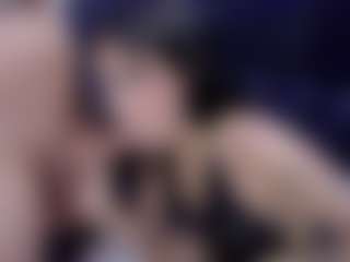 Live cam show with AlexandriaNorris - Strip on Nude Chat * 1 On 1 Webcam Sex * Live Cam Show