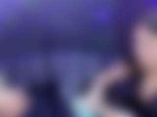 AlexandriaNorris's Live Sex Cam Show