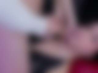 AlexandriaNorris's Live Sex Cam Show