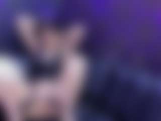 AlexandriaNorris's Live Sex Cam Show